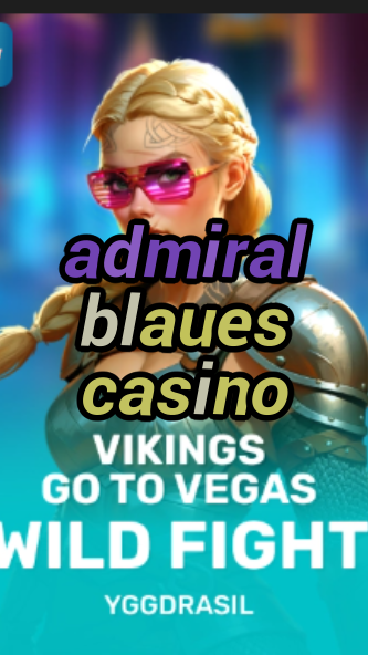 admiral blaues casino-fqqjrm9vrme7zzjgfjql.com