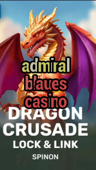 admiral blaues casino-fqqjrm9vrme7zzjgfjql.com