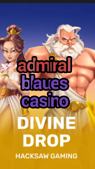 admiral blaues casino-fqqjrm9vrme7zzjgfjql.com
