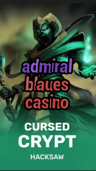 admiral blaues casino-fqqjrm9vrme7zzjgfjql.com